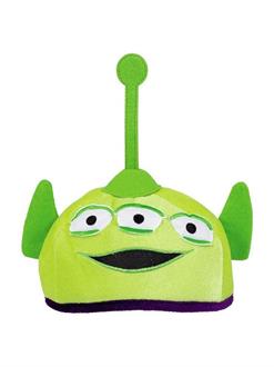Toy Story 4 Alien Hat