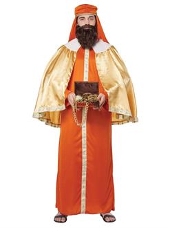 Cc01499-0-Sm Costume