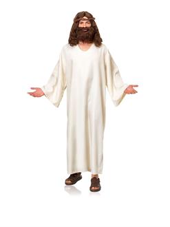 Co48230-Wh-Os Costume