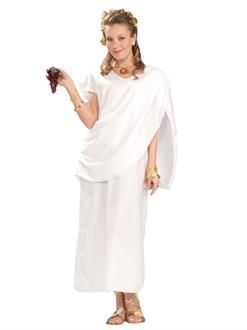 Costume-Toga(Unisex)