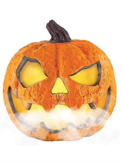 Jack-O-Lantern Mister