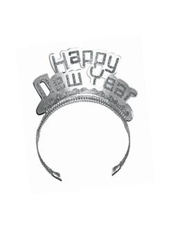 NYE Headband