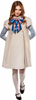M3gan Women's Costume