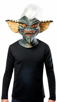 Gremlins Stripe Adult Latex Mask