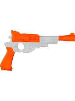 star Wars: The Mandalorian Small Blaster