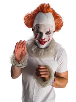 IT Pennywise Kit