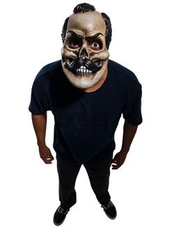 El Bandido