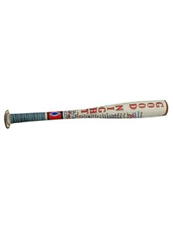 Birds Of Prey Harley Quinn Inflatable Bat