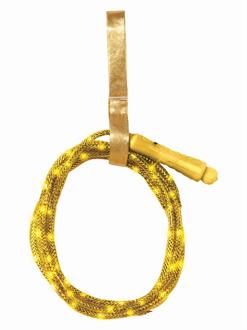 WW2 Movie Light Up Lasso (Wonder Woman)