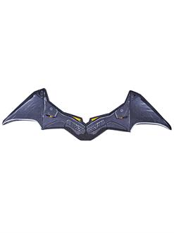 The Batman: Batman Accesory Bat Club