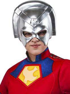 Peacemaker Adult Helmet