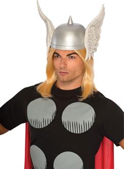Adult Classic Thor Headpiece