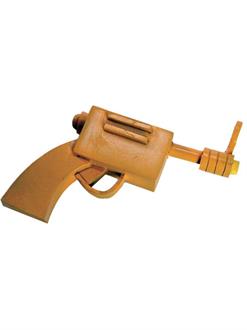 Looney Tunes Marvin The Martian Blaster