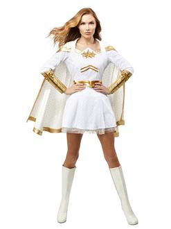The Boys: Starlight Adult Costume 