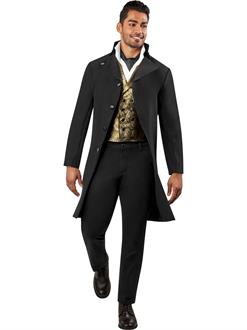 Regency Duke Adult Costume