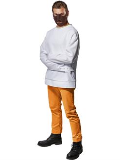 Silence of the Lambs: Hannibal Lecter Adult Costume
