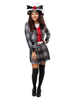 Clueless: Dionne Adult Costume