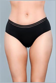 Roxy Panty
