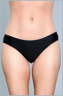 Regina Panty