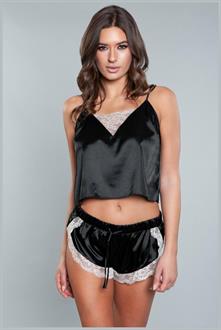 Abby Set