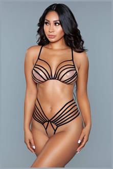 Belinda Set