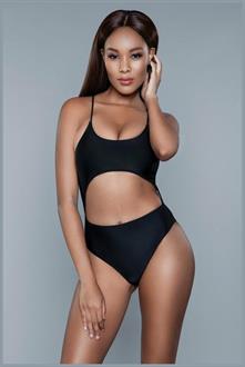 Alina Swimsuit