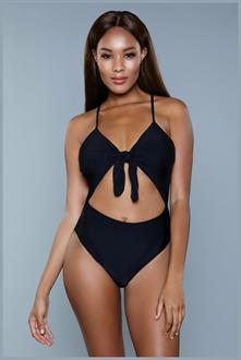 Delaney Swimsuit