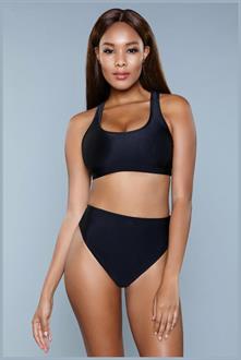 Vera 2 Piece Set