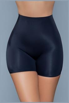 Shape Shifter Shapewear Shorts