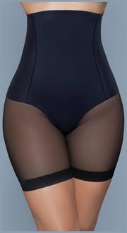 Held Shapewear Short