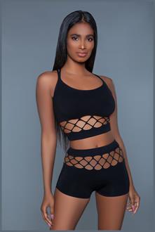 Palmer Set