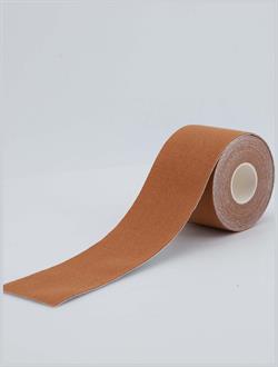 Adhesive Breast Tape