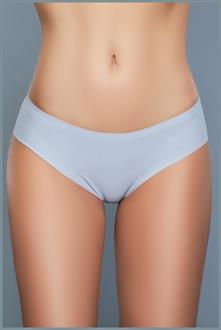 Desiree Panty