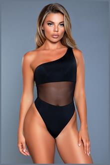 Jule Swimsuit