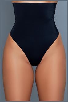 Daily Comfort Shaper Panty
