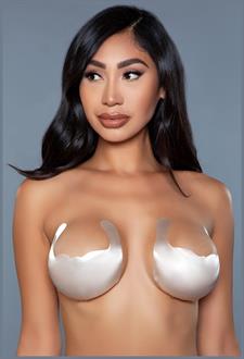 Petals Breast Lift