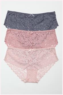 Livvy Hipster 3 Pack