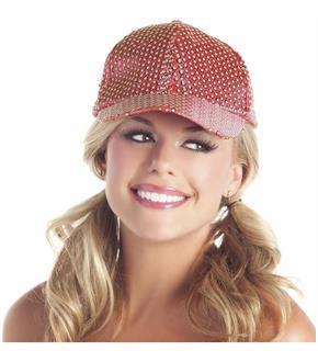 Baseball Hat