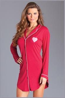 1 PC lightweight jersey with added stretch for comfort