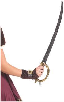 Pirate Sword