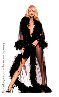 Robe