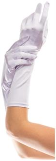 Spandex Gloves