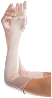 Spandex Gloves