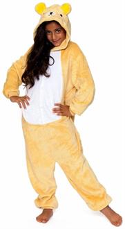 BEAR Child Onesie