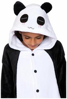 PANDA Child Onesie