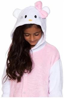 KITTY CAT Child Onesie