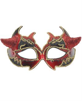 Venetian Mask