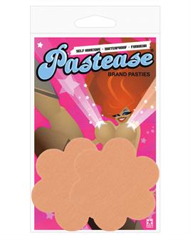 Nude Daisy Pastease
