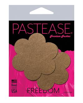 Pastease Basic Daisy - Tan