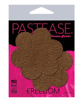 Pastease Basic Daisy - Brown